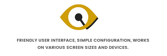 ap-quick-view-shopify-apps