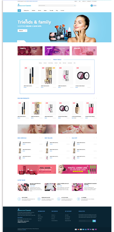 ap-sun-cosmetic-prestashop-theme