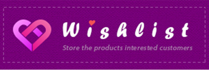 ap-wishlist-shopify-apps