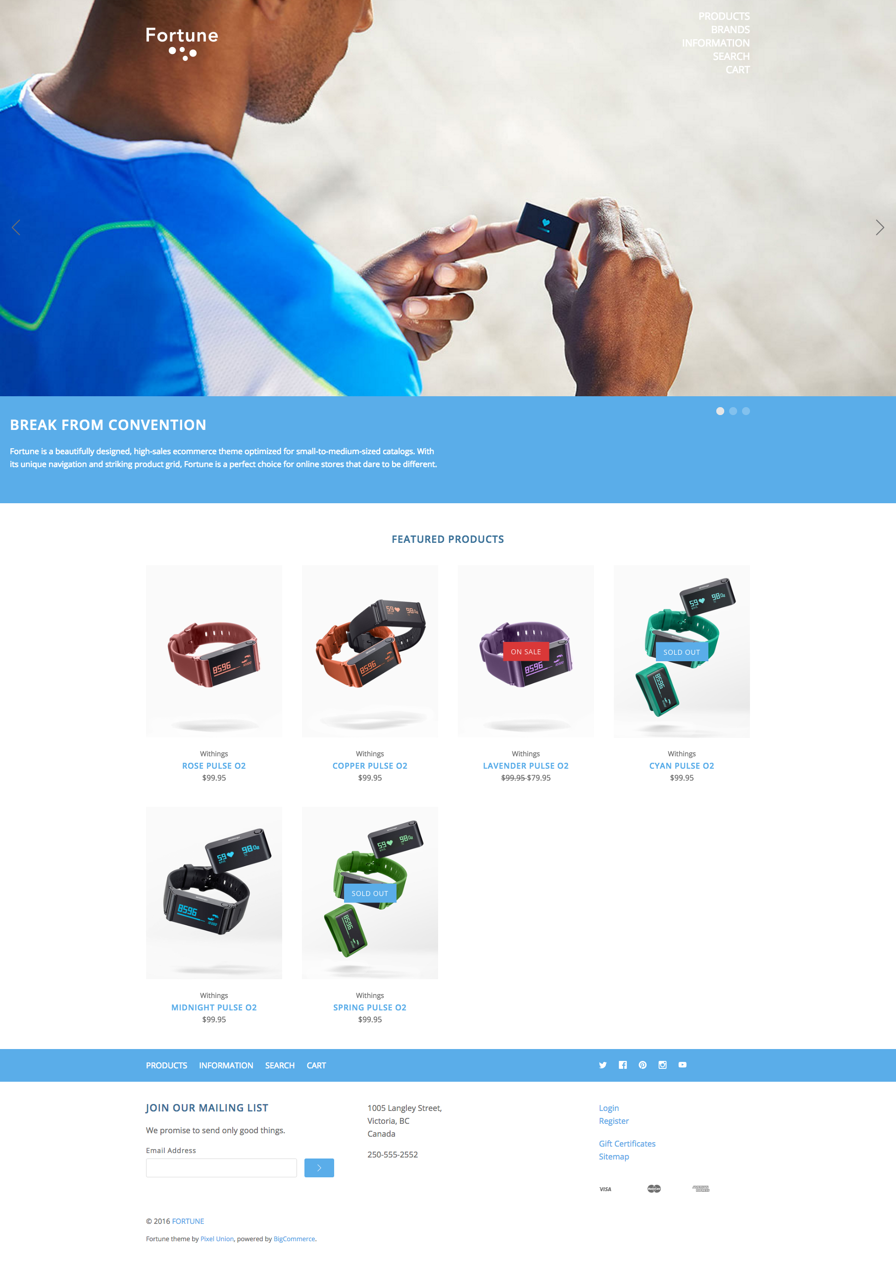 big-commerce-free-theme