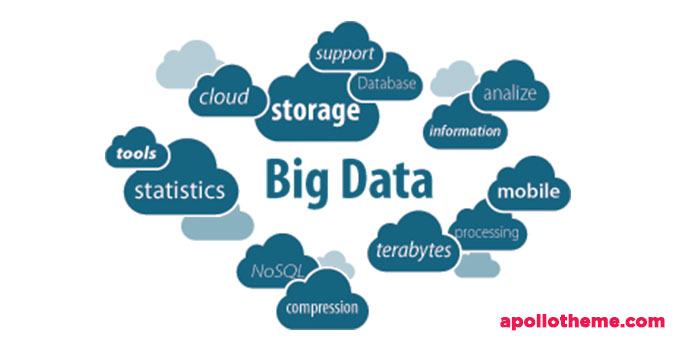 big-data