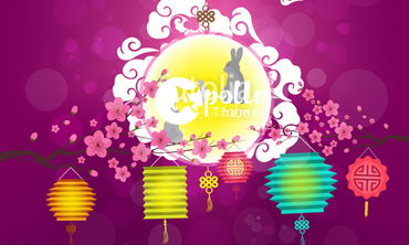 MID AUTUMN FESTIVAL SHOPIFY & PRESTASHOP THEME SALES – 30% OFF