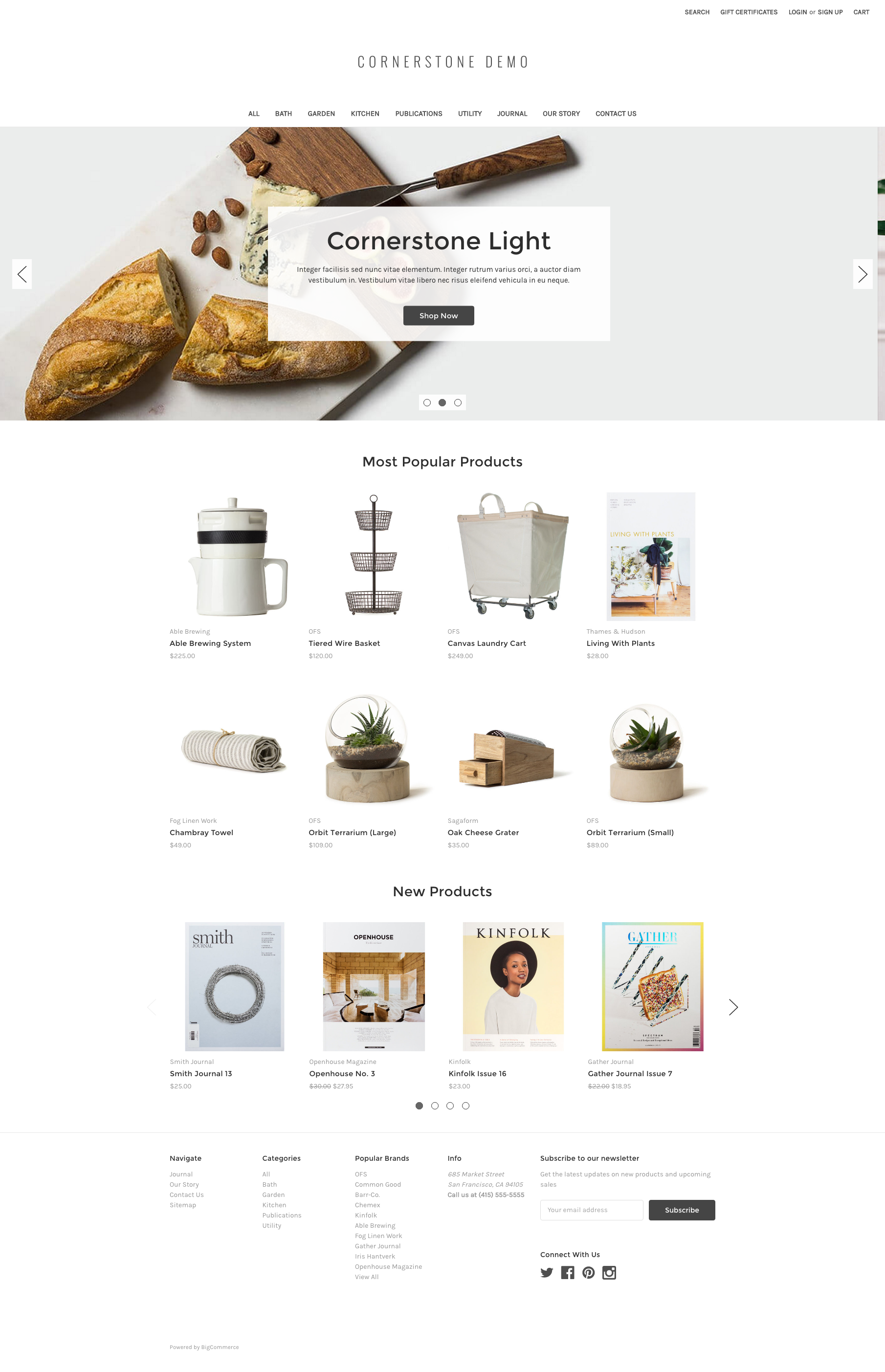 free-big-commerce-theme-cornerstone-light