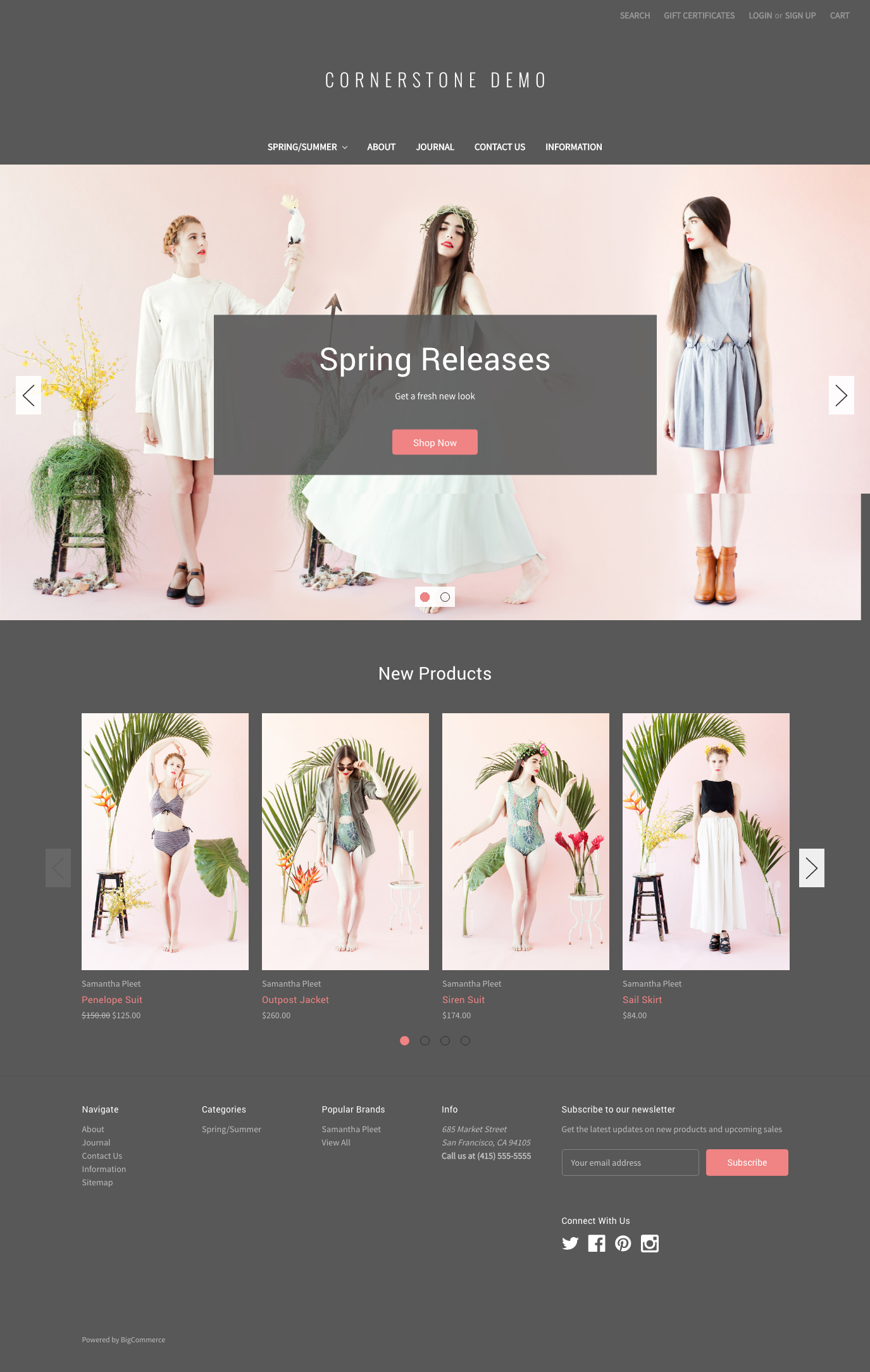 free-big-commerce