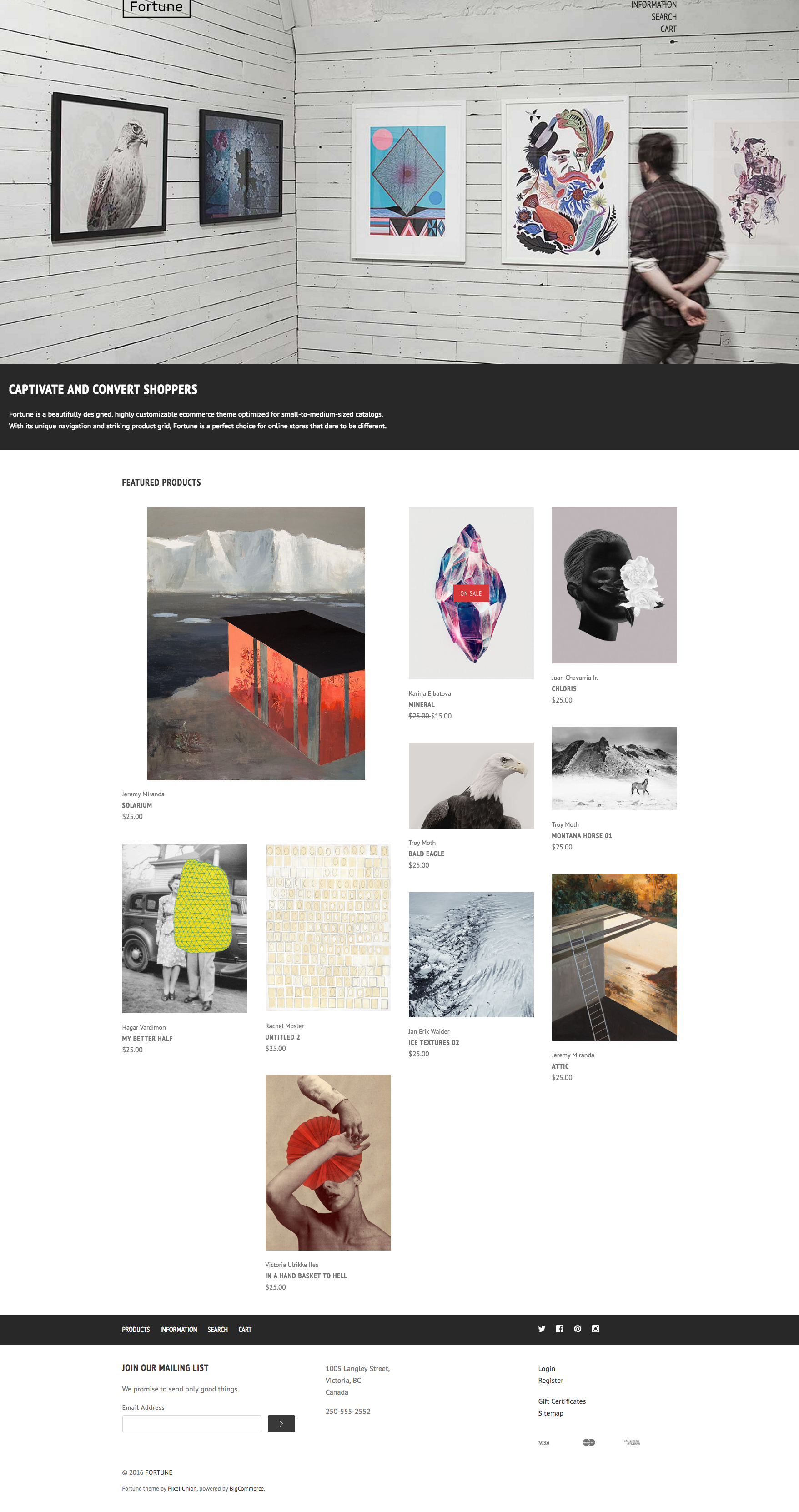 free-bigcommerce-fortune-contrast