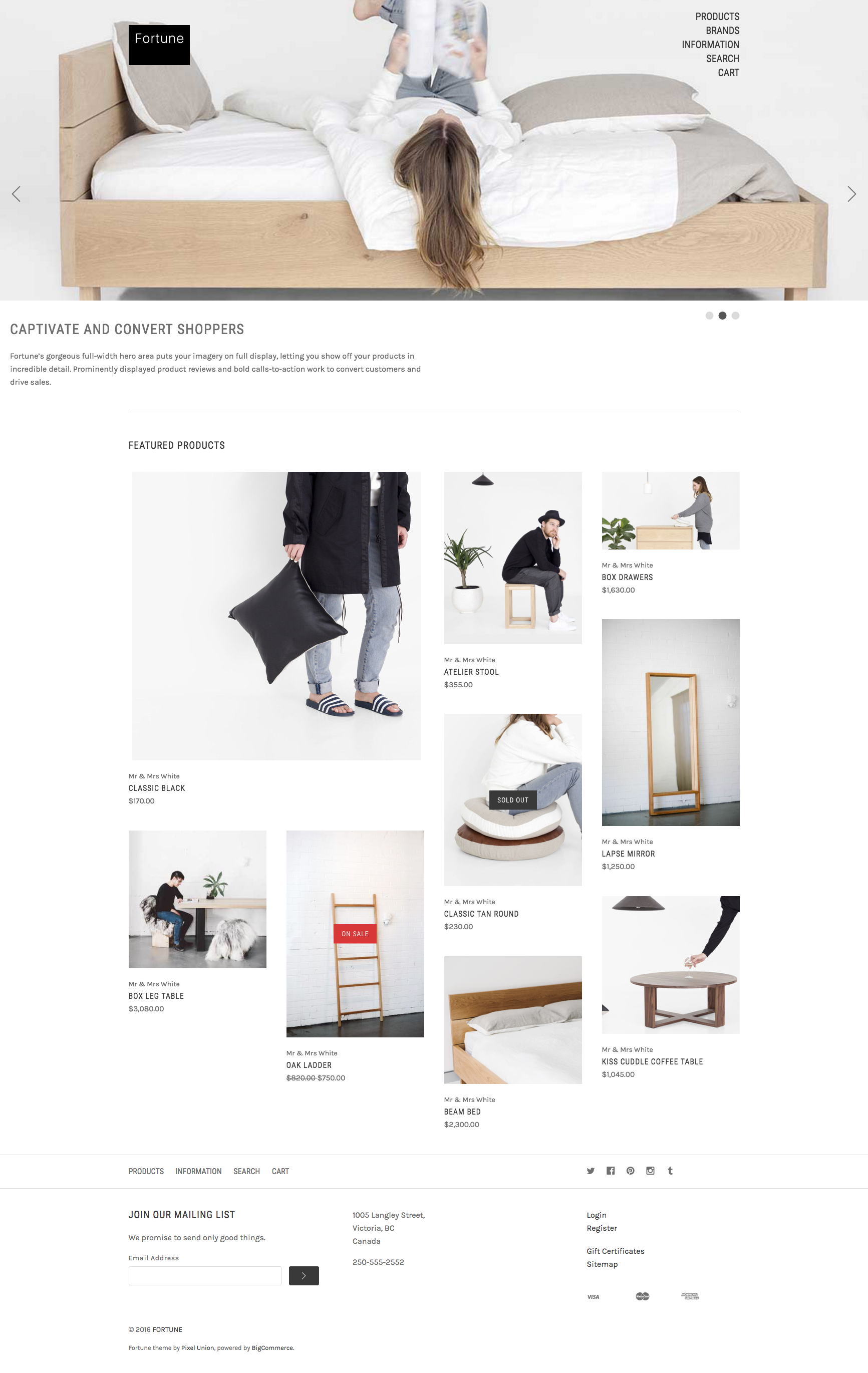 free-theme-fortune-minimal-big-commerce