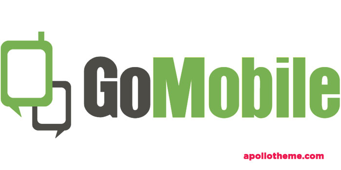 go-mobile
