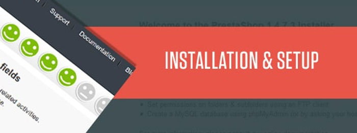 install-free-prestashop