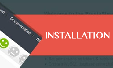 Install Free Prestashop Themes by Apollotheme
