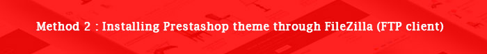 method2-prestashop-theme-free