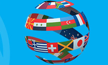 THE BEST MULTI-LANGUAGE SHOPIFY APP