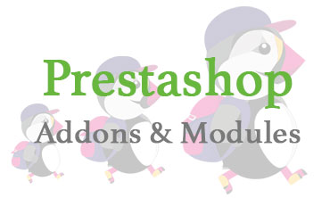 4 Must-have Prestashop Modules