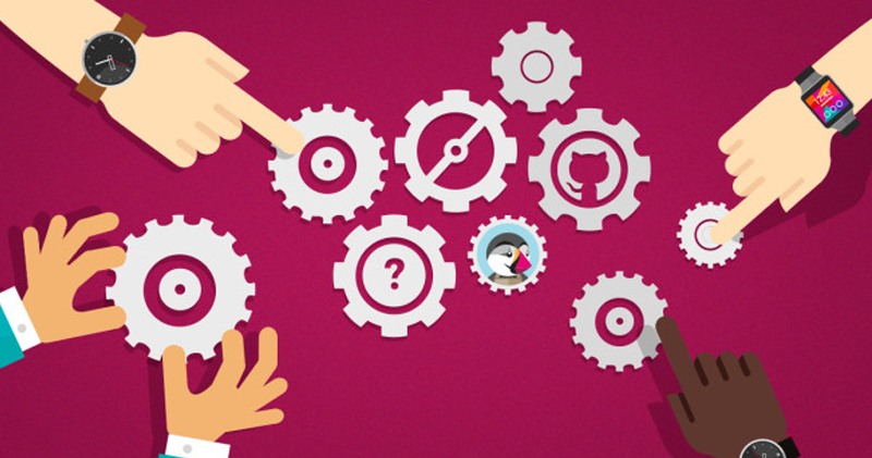 prestashop17