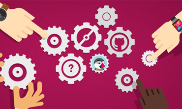 HOT!!! PRESTASHOP 1.7 IS COMING