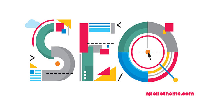 seo-service