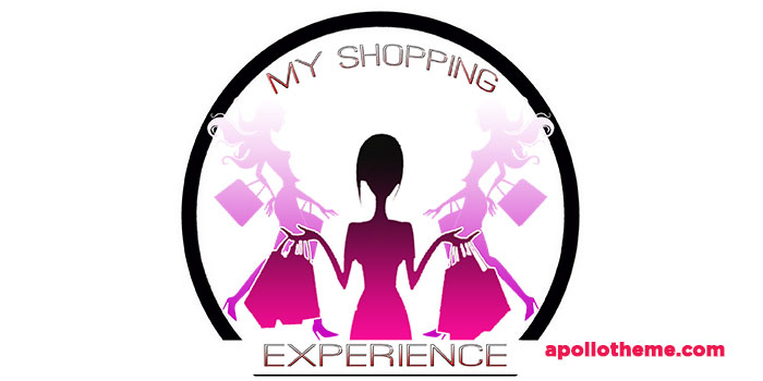 shopping-experience
