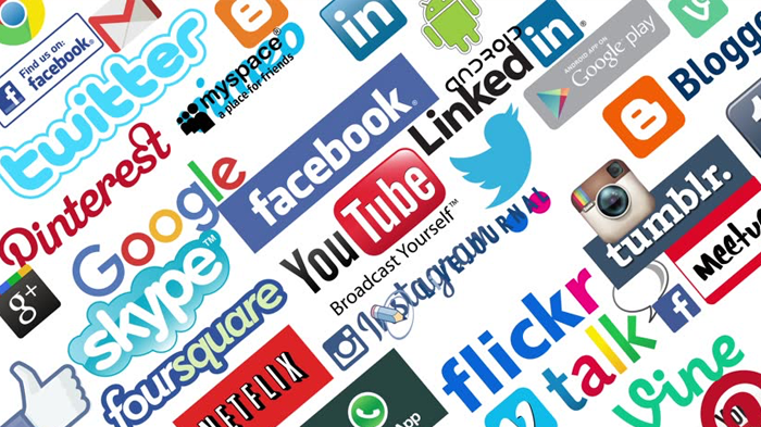 social-network-channel