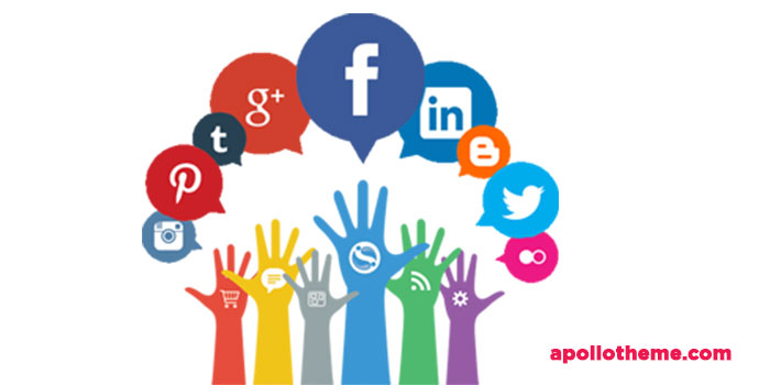 social-network
