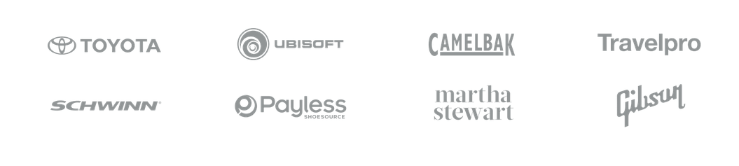 Partner of big commerce