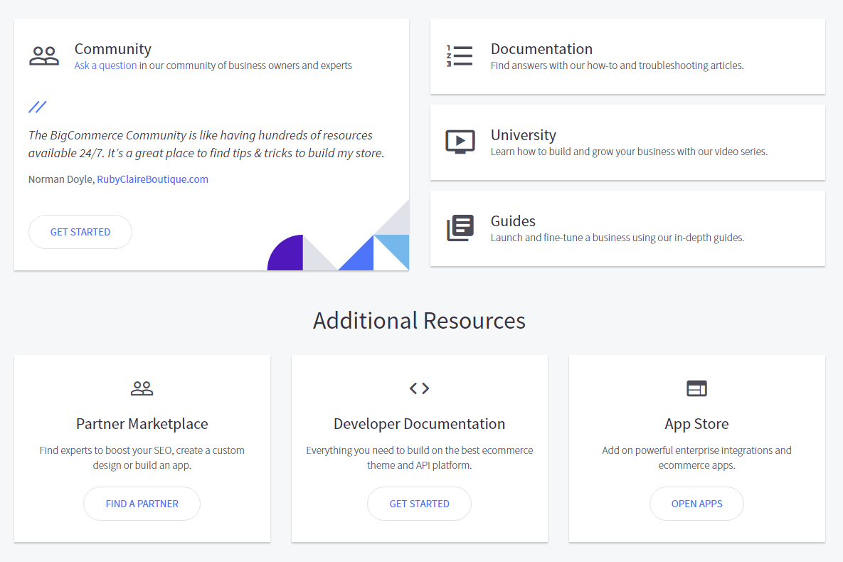bigcommerce_support