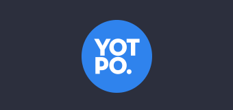 jotpo
