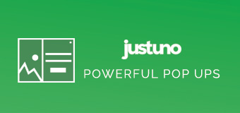 justuno