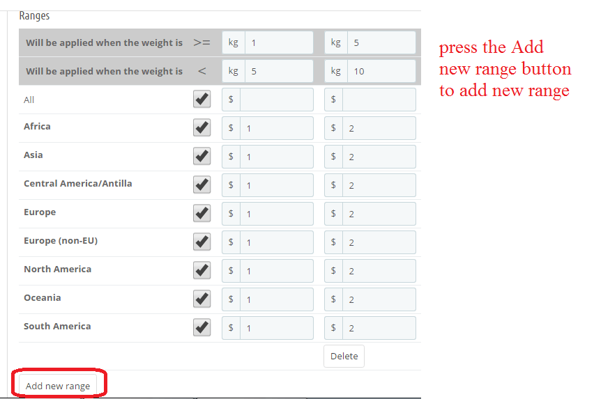 prestashop-freight-calculation-setting-5