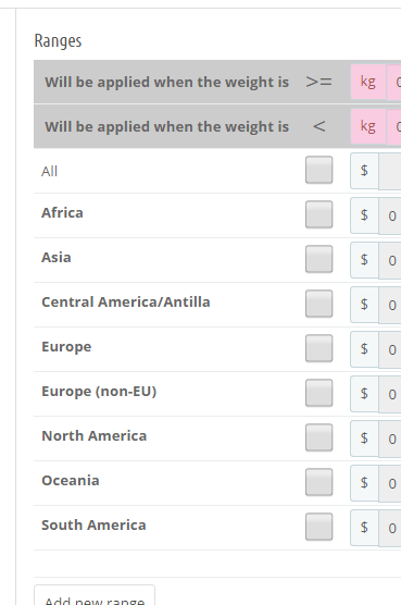 prestashop-freight-calculation-setting-7