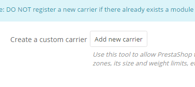 prestashop-freight-calculation-setting-8