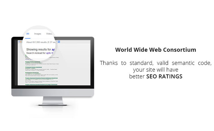 SEO-BigCommerce