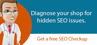 seo-doctor