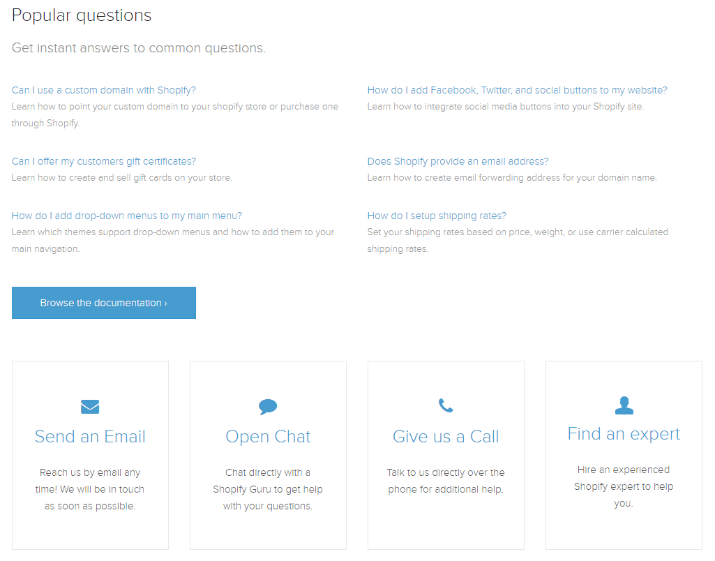 shopify_support