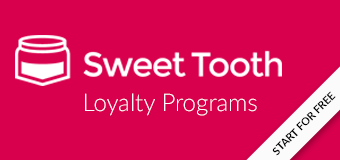 sweet-tooth