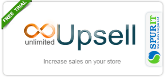 upsell