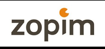 zopim