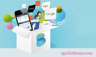Top trending free Apps for BigCommerce website