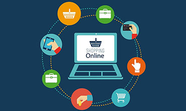Why you should choose BigCommerce for e-commerce stores