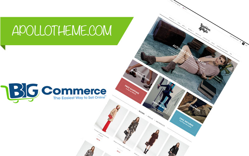 big-commerce-template