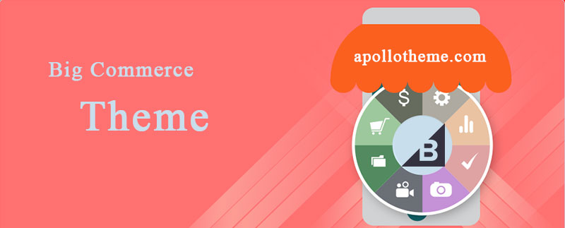 big-commerce-theme