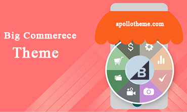 What are all BigCommerce users anticipating in September?