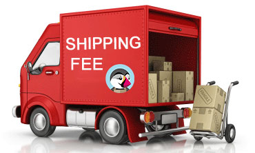 Finally, a cure for this shipping fee calculation pain that Prestashop never seem to fix.
