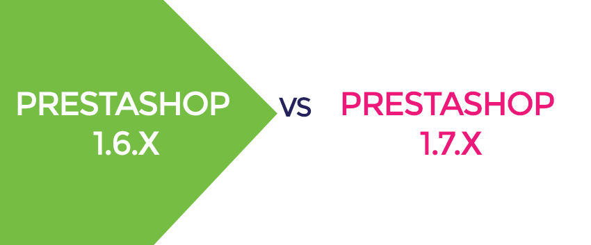 compare-prestashop-version