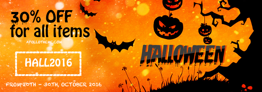 discount-halloween-2016