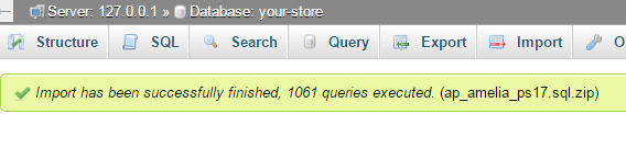 install-free-ap-amelia-prestashop-1-7-0-0-theme-10