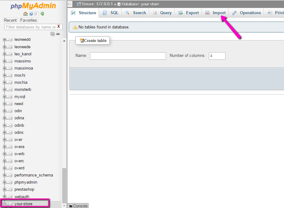 install-free-ap-amelia-prestashop-1-7-0-0-theme-4