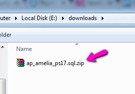 install-free-ap-amelia-prestashop-1-7-0-0-theme-6