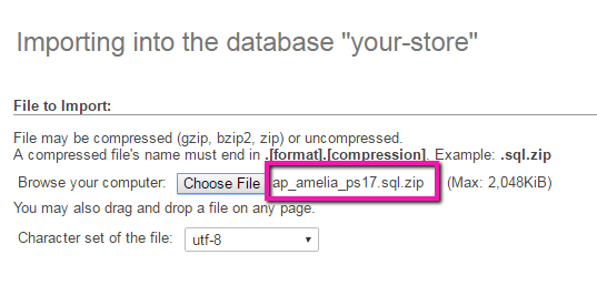 install-free-ap-amelia-prestashop-1-7-0-0-theme-7