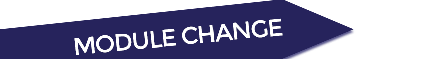 module-prestashop-change