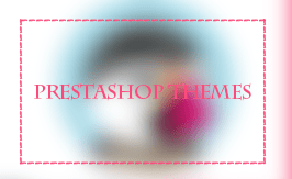 prestashop-theme