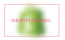 shopify-theme